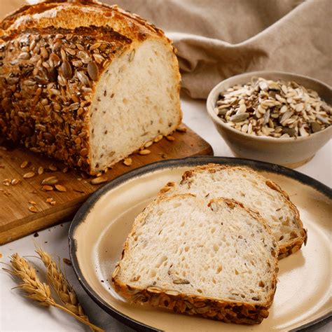 Sourdoughs - Crustworthy Gourmet Breads – CrustWorthy Gourmet Breads