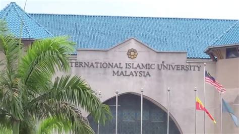 打算去马来西亚留学，有哪些还不错的大学值得推荐？ - 知乎