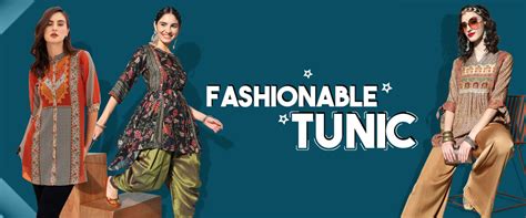 Short Kurti for Women: The Perfect Blend of Style and Comfort– Zola ...