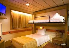 carnival conquest interior room carnival conquest cabin 1208 category 1a interior carnival conquest interior room carnival conquest cabin 1208 category 1a interior