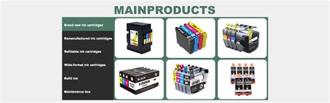 Company Overview - Tatrix International China Co., Ltd.