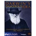 Image result for Evolution Problems Documentary