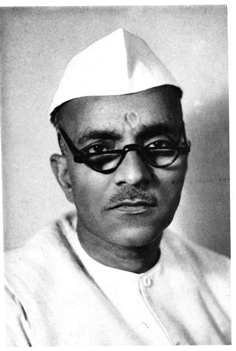 10 Amazing Facts About Ranga Reddy District That Show Its Importance I