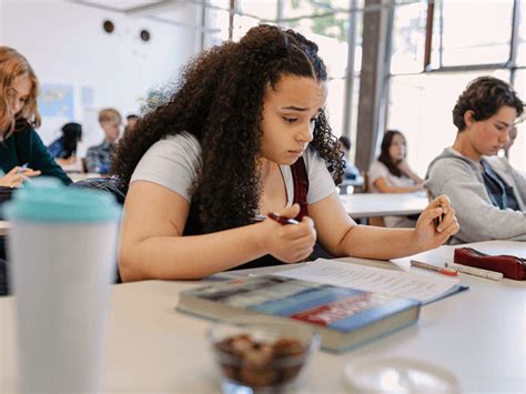 Challene Problem Form Homework Video 的图像结果