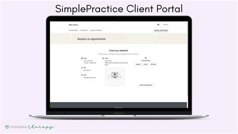 Image result for Simple Practice Reviews