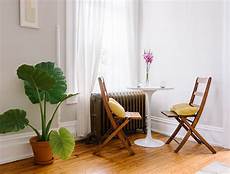 shop casa at home with archives sight unseen shop casa at home with archives sight unseen