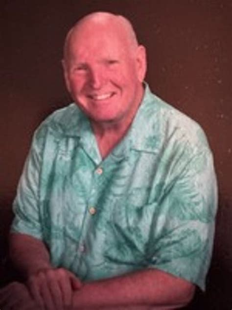 Robbin "Butch" Gardner Obituary - Lancaster Eagle-Gazette