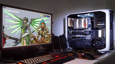 Image result for Washing Machine Gaming PC