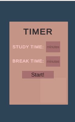 +Flow Lab Tutorial Videos for Setting a Timer 的图像结果