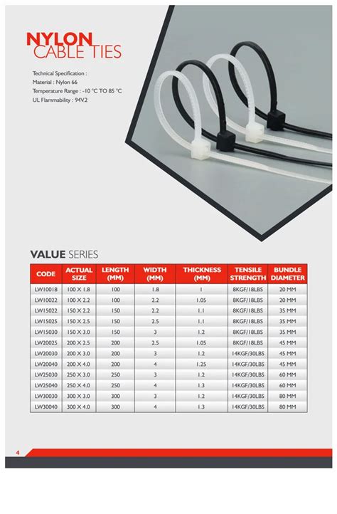 Cable Tray - Ladder Cable Tray Trader - Wholesaler / Distributor from ...