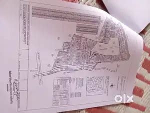 Plat no 103 and NUDA approved plat - Lands & Plots in Rama Murthy Peta ...