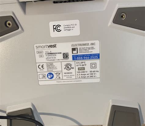 Image result for SmartVest SQL Manual Mode