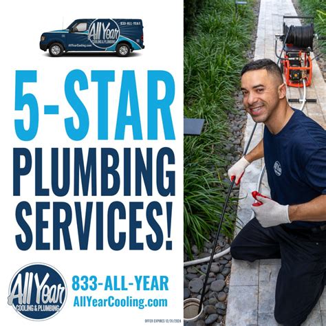 𝑨𝒍𝒍 𝒀𝒆𝒂𝒓 𝑪𝒐𝒐𝒍𝒊𝒏𝒈 | Hi, Sloane Smith again! ☺️ Don’t forget to call 833 ...