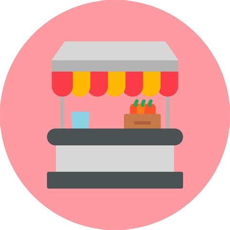 Market Sign Clip Art 的图像结果