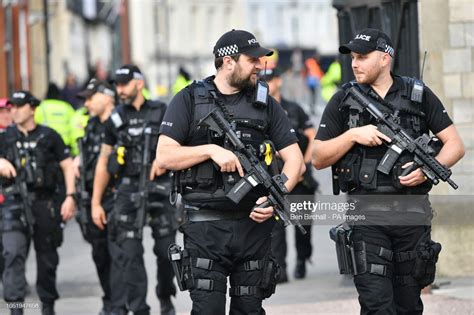 Full Swat Body Armor