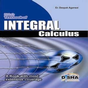 Buy Textbook of Integral Calculus for IIT-JEE Book Online at Low Prices ...