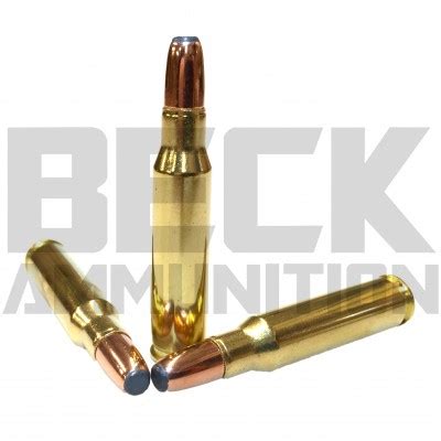 Rezultat imagine pentru Reloading Subsonic 308