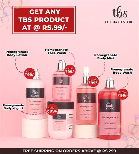 Online Store The Bath Store – Premium Bath and Beauty Products ...