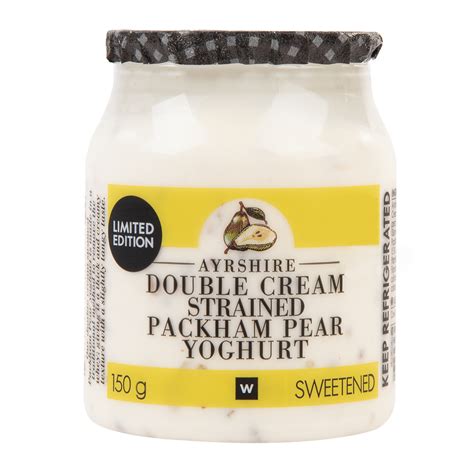 Double Cream Have Carbs at Debra Helton blog