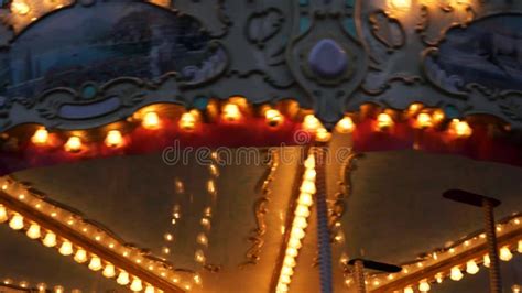 Image result for Rotating Ingredient Carousel