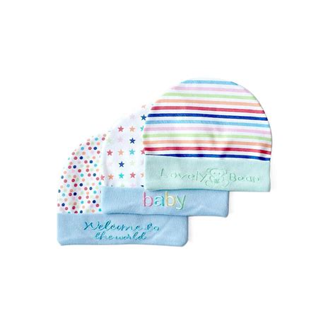 Cap Mitten Booties – Moms Home