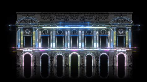 Image result for Video Mapping Tutorial