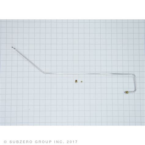 West Coast Parts Distributing - PARTS DETAIL