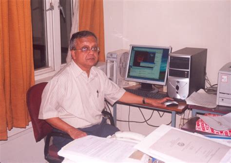 Photographs from Dr Abhijit Das