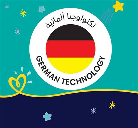 Pampers Baby-Dry Night Diapers, size 6, 14+kg, 40 count Buy, Best Price ...