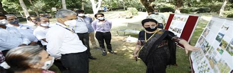 Delhi Development Authority