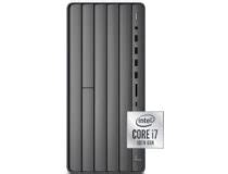 Programming PC 的图像结果