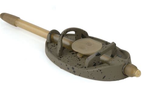 Image result for Matrix Method Feeder