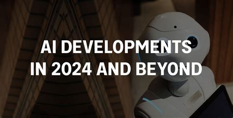 Technology Development 的图像结果