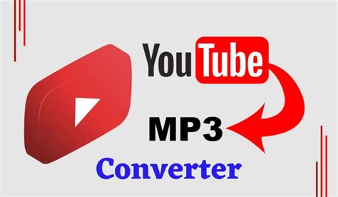 Image result for YouTube File Converter MP3