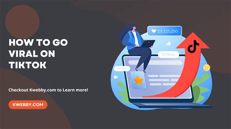 Image result for Convert PDF to CSV