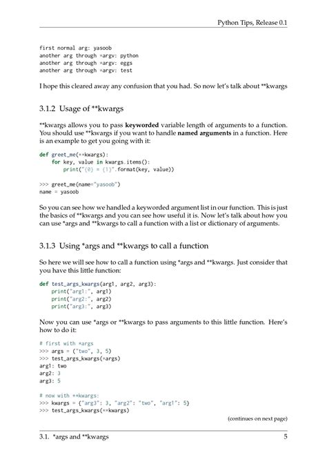 Image result for Python Essentials 2 Intermediate