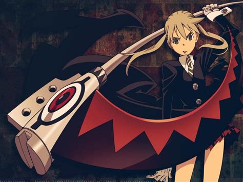 Soul Eater Kishin Wallpapers - Top Free Soul Eater Kishin Backgrounds ...