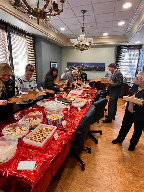 Summit County Probate Court | Akron OH