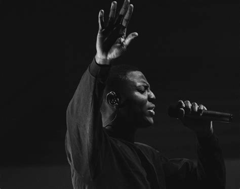 What Is Gospel Music and Who Is a Gospel Artist? - AStepFWD