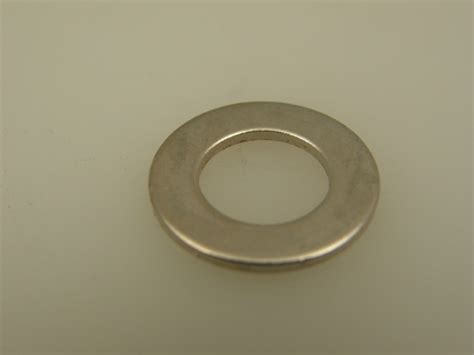 Image result for 306585 Sort Code