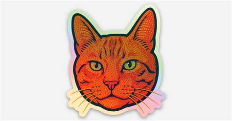 Pugsly Always Hungry by Gentleman's Auto Detailing | Holographic ...