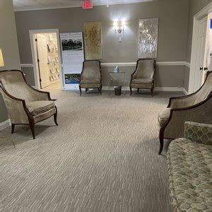 RADNEY FUNERAL HOME - Updated October 2025 - 11 Photos - 3155 Dauphin ...