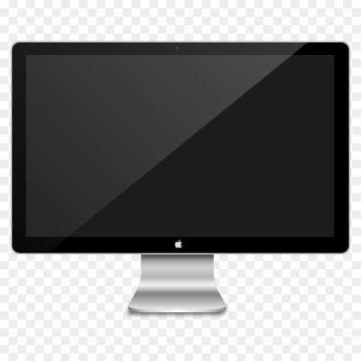 Image result for Computer System PNG