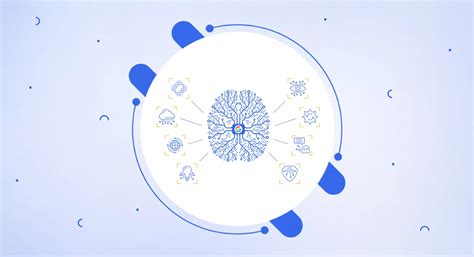 Image result for google search engine algorithm