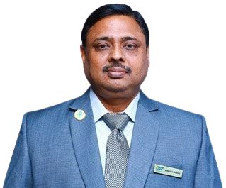 HAL – Hindustan Aeronautics Limited