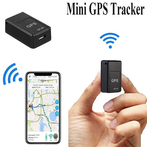 Image result for Mini GPS Tracking