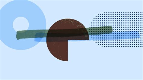 Image result for Data-Integration Transformations