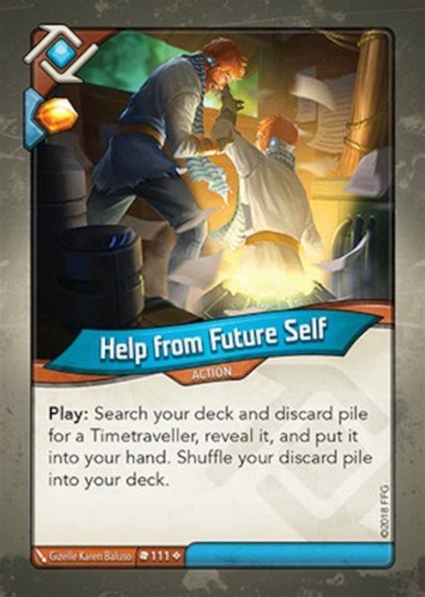 Image result for Keyforge Cards