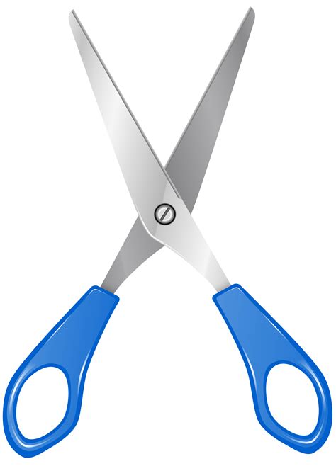 scissors clipart png 10 free Cliparts | Download images on Clipground 2025