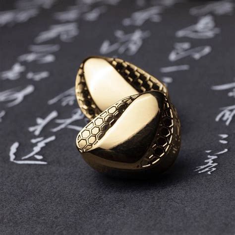 TANGZU Shimin Li Wired IEM | Concept Kart